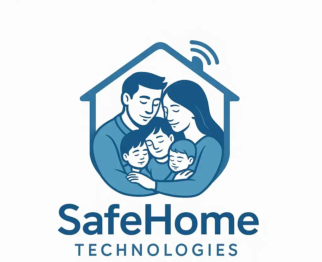 Safe Home Technologies